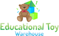 Educational Toy Warehouse