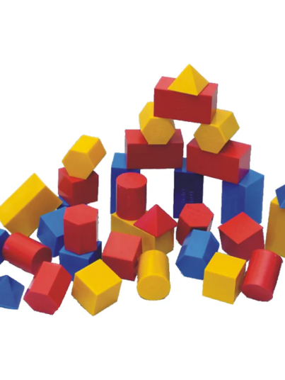 JK1830-Co_Geometric_3D_Objects_15pc