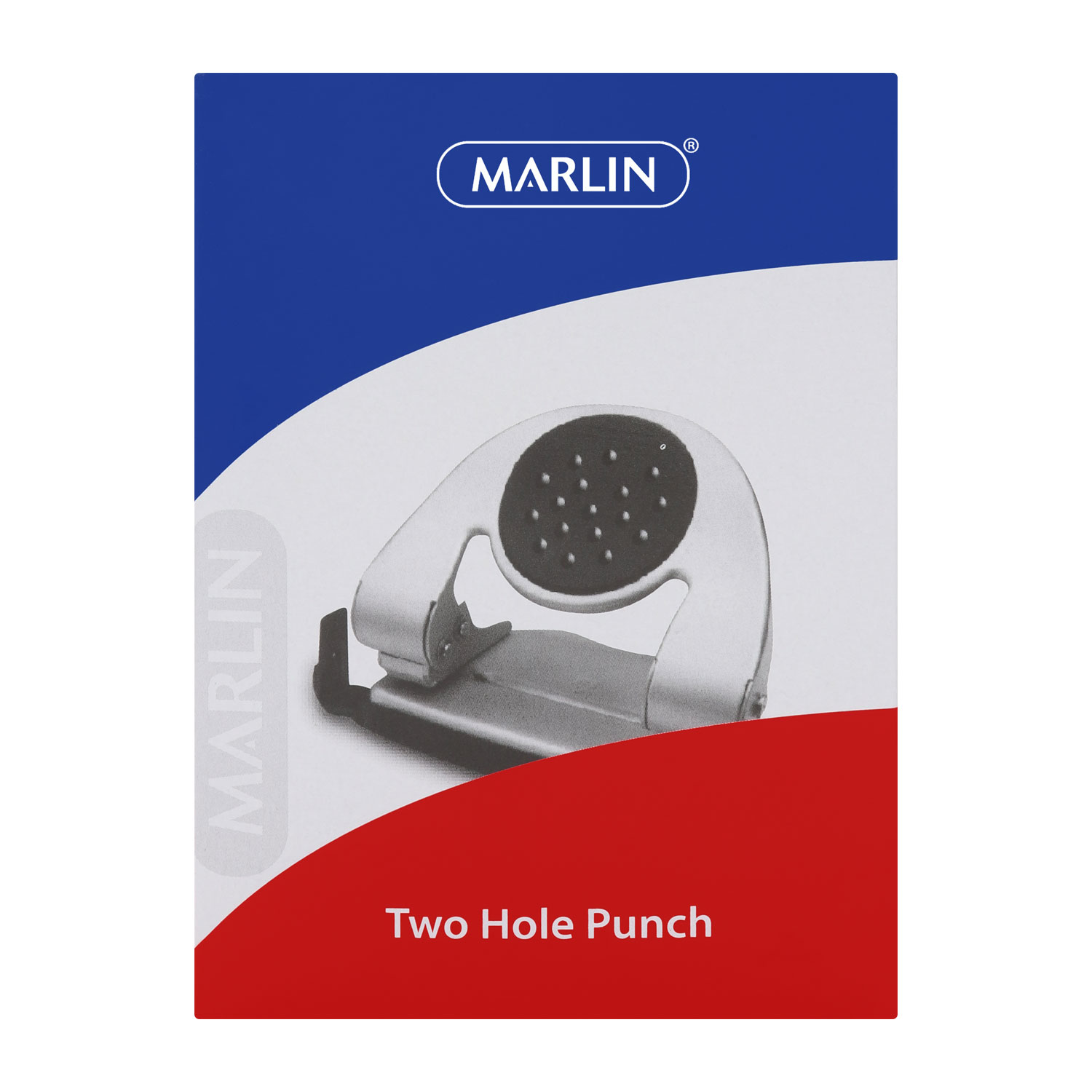 012C_Marlin-punch-20-pages-with-guide