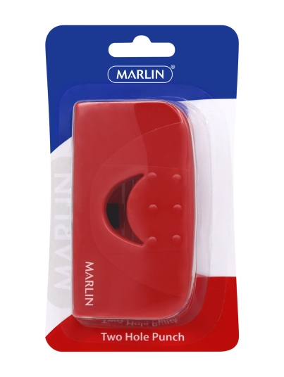 012E_Marlin_School-punch_2-hole