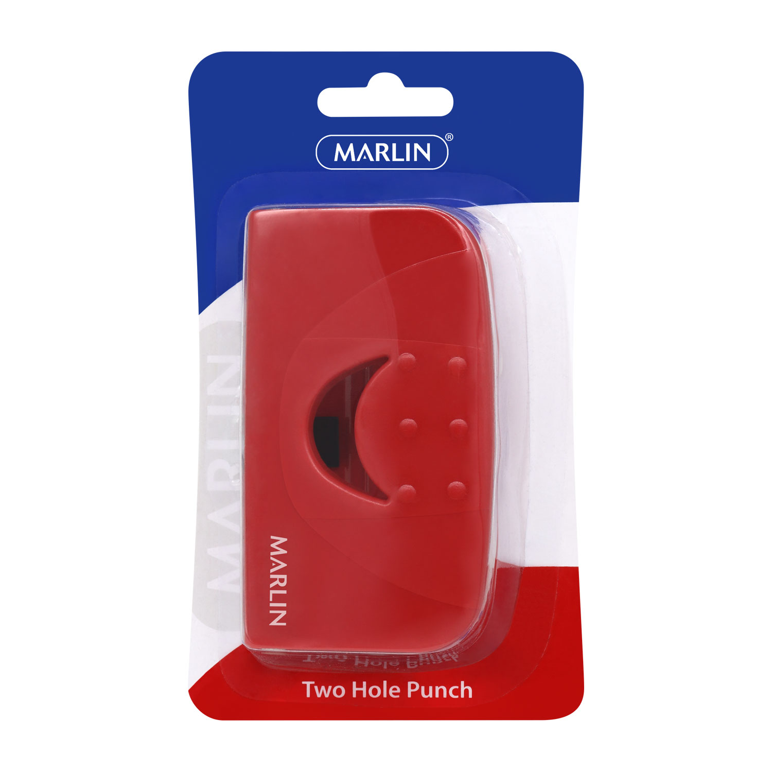 012E_Marlin_School-punch_2-hole
