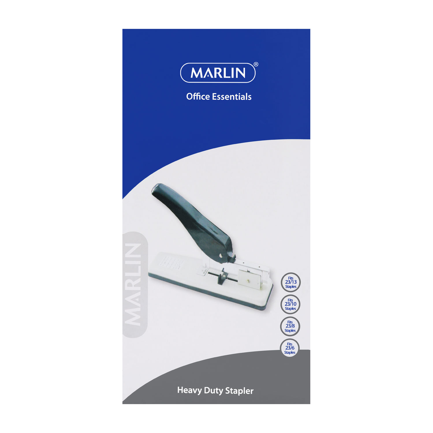 013G_Marlin-Heavy-Duty-Stapler-100-page