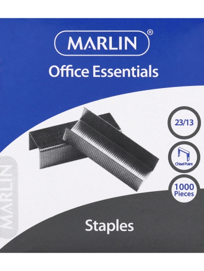 013H_Marlin-Staples-1000s-23-13