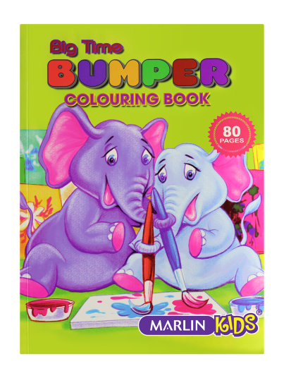 018G-Marlin-Kids-Big-time-bumper-colouring-books-80-page_GREEN