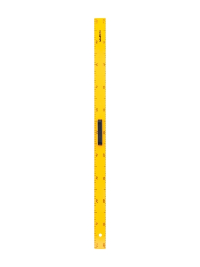 019I