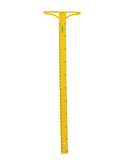 019J