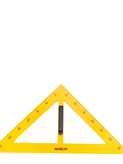 019L