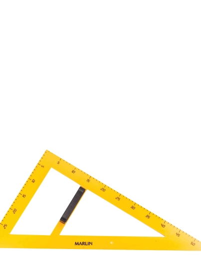 019M