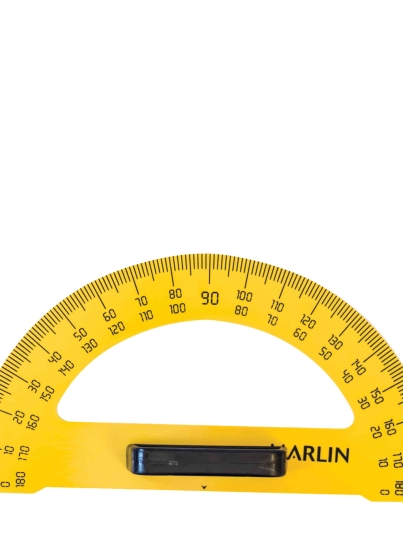 019N