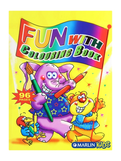 021C-Marlin-Kids-Fun-with-colouring-books-96-page_YELLOW