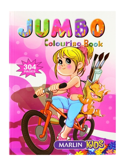 021E-Marlin-Kids-Jumbo-colouring-books-304-page_pink