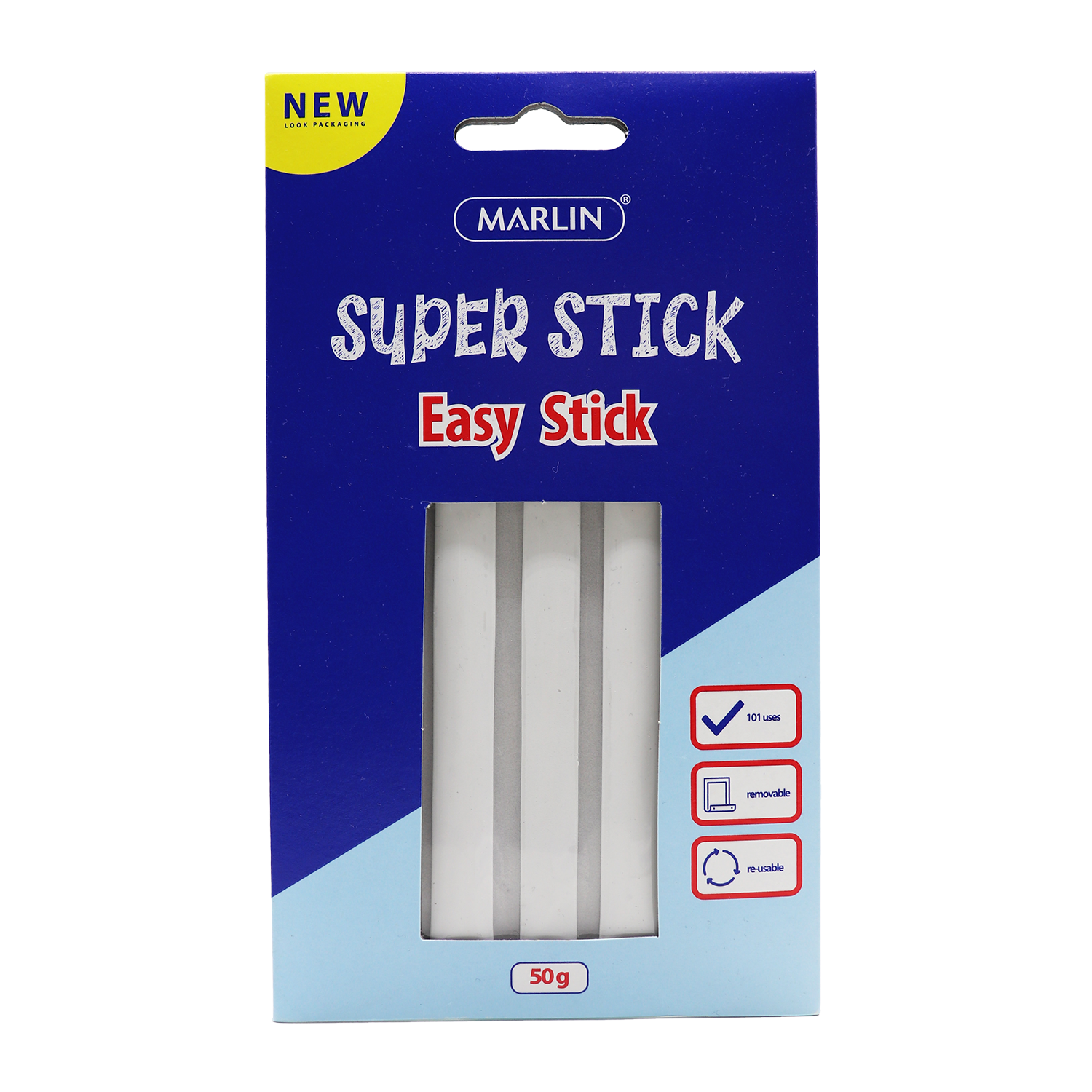025A-MARLIN-SUPER-STICK-FRONT