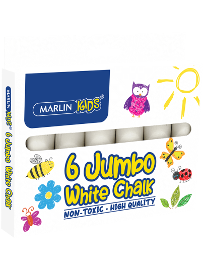 034g (1)