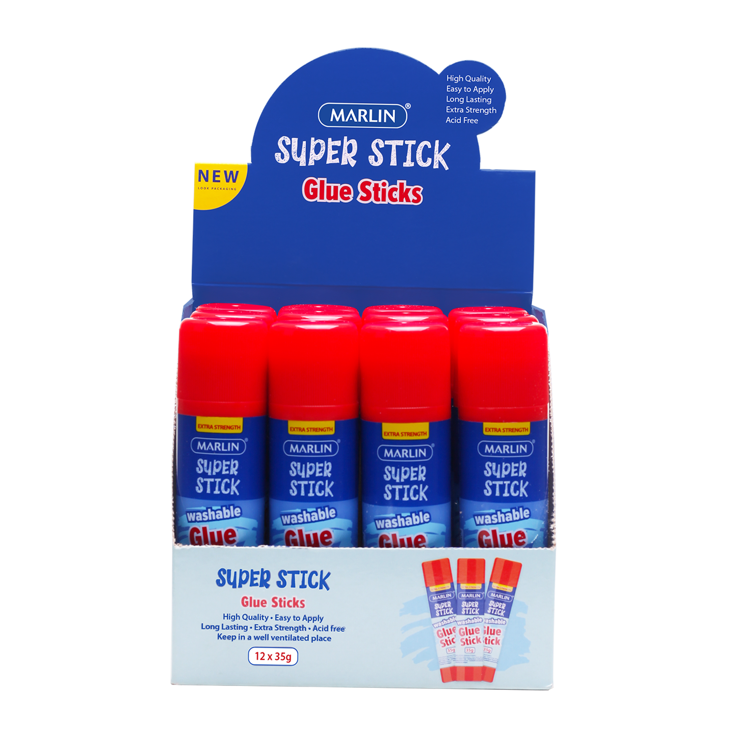 035C_Marlin-glue-sticks-35g-12s