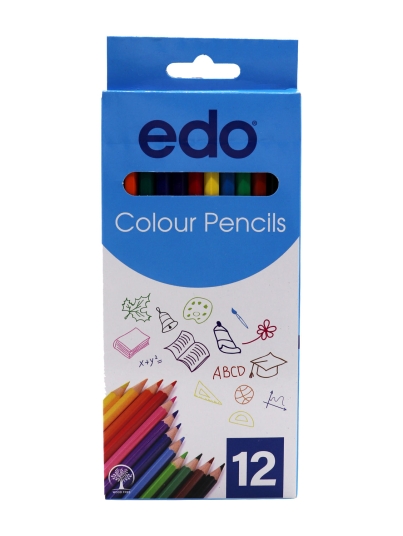036A-EDO-COLOUR-PENCILS-12-FRONT