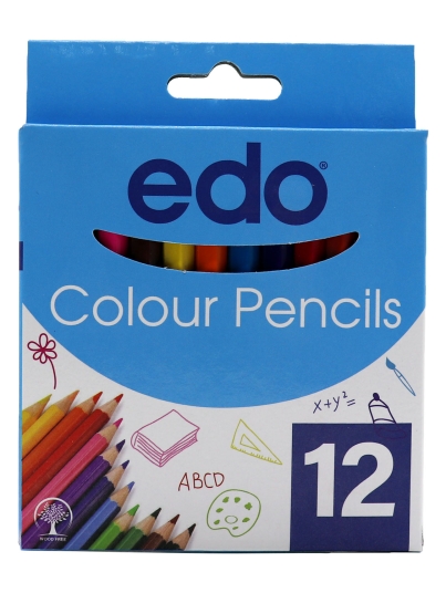 036B-EDO-COLOUR-PENCILS-12-FRONT (1)