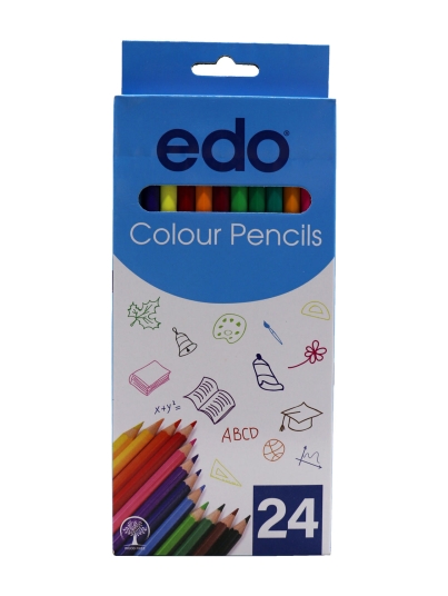 036G-EDO-COLOUR-PENCILS-24-FRONT