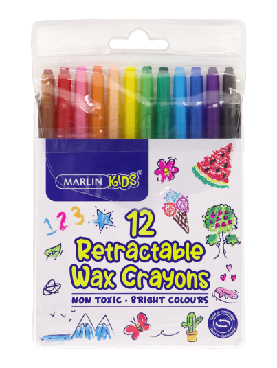 041L-back-JPG-Full-Res-1