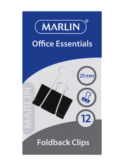 050D_Marlin-Foldback-Clips_12s_25mm_Front