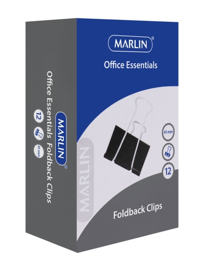 050F_Marlin-Foldback-Clips_12s_41mm_Iso