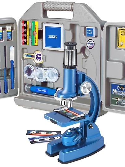 7b2e6e0e-2571-4319-985b-33edaa6b9d85