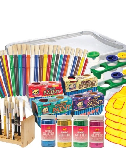 Art-kit-1