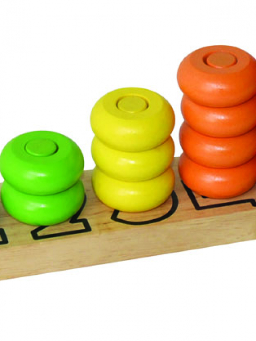 BI0003-2