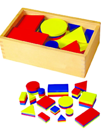 BI0011