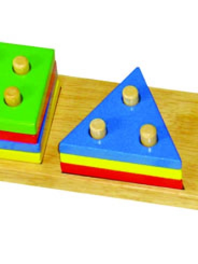 BI0015