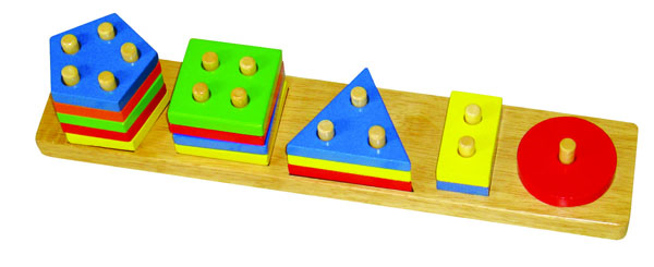 BI0015