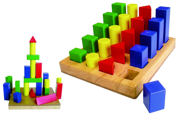 BI0077