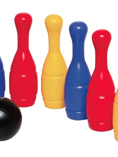 BI1402