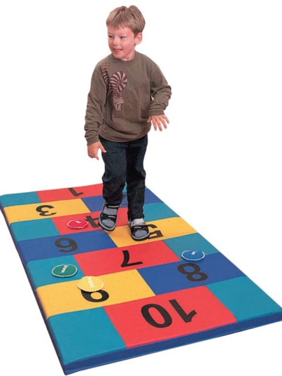 BI2210