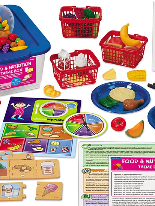 BI2406