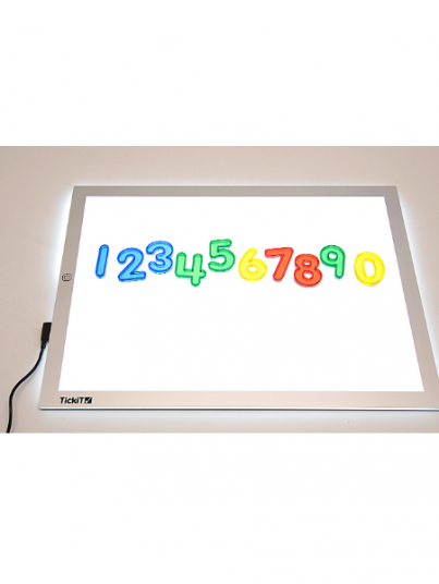 BI5221