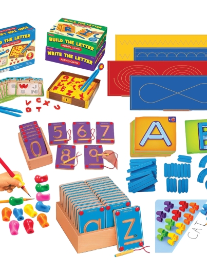 BI5994-Writing-Hand-Writing-Kit-1