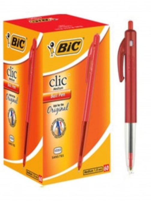 BIC-Clic-Pens-Red-6001539175072-400x360h
