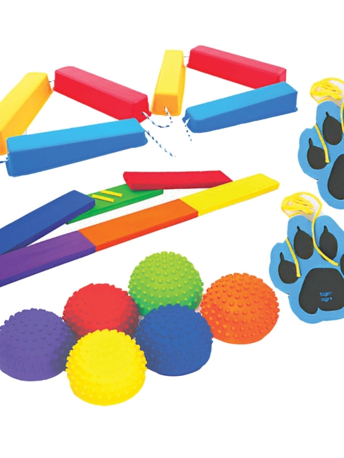 Balance-kit-1-scaled-2