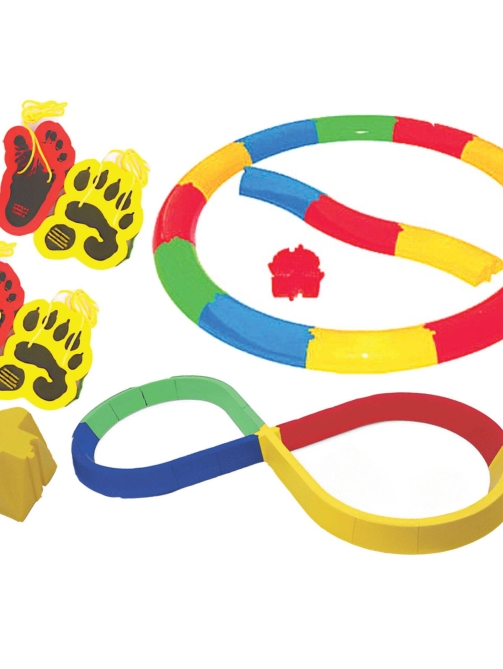 Balance-kit-2-scaled-2