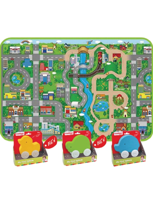 -City-by-the-river-kit-scaled-2