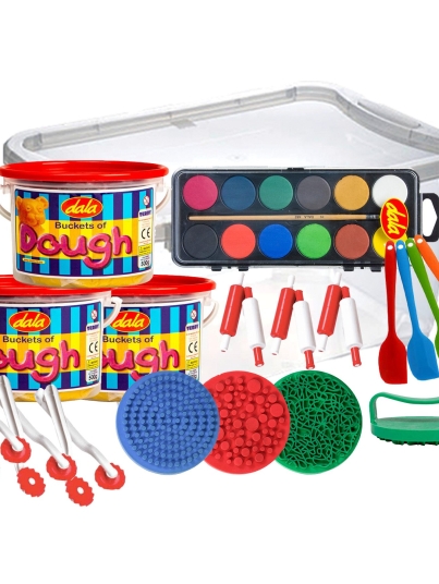 Dough-Kit-0-4-Years-1