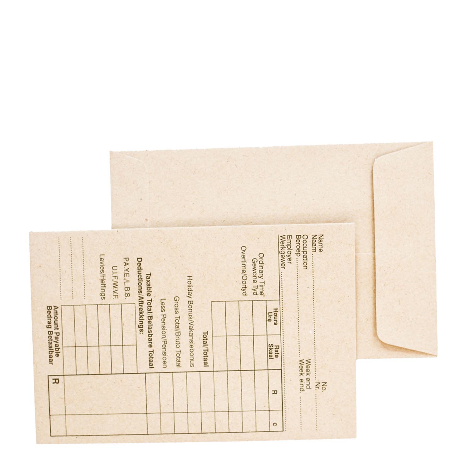 ENVB015a (2)