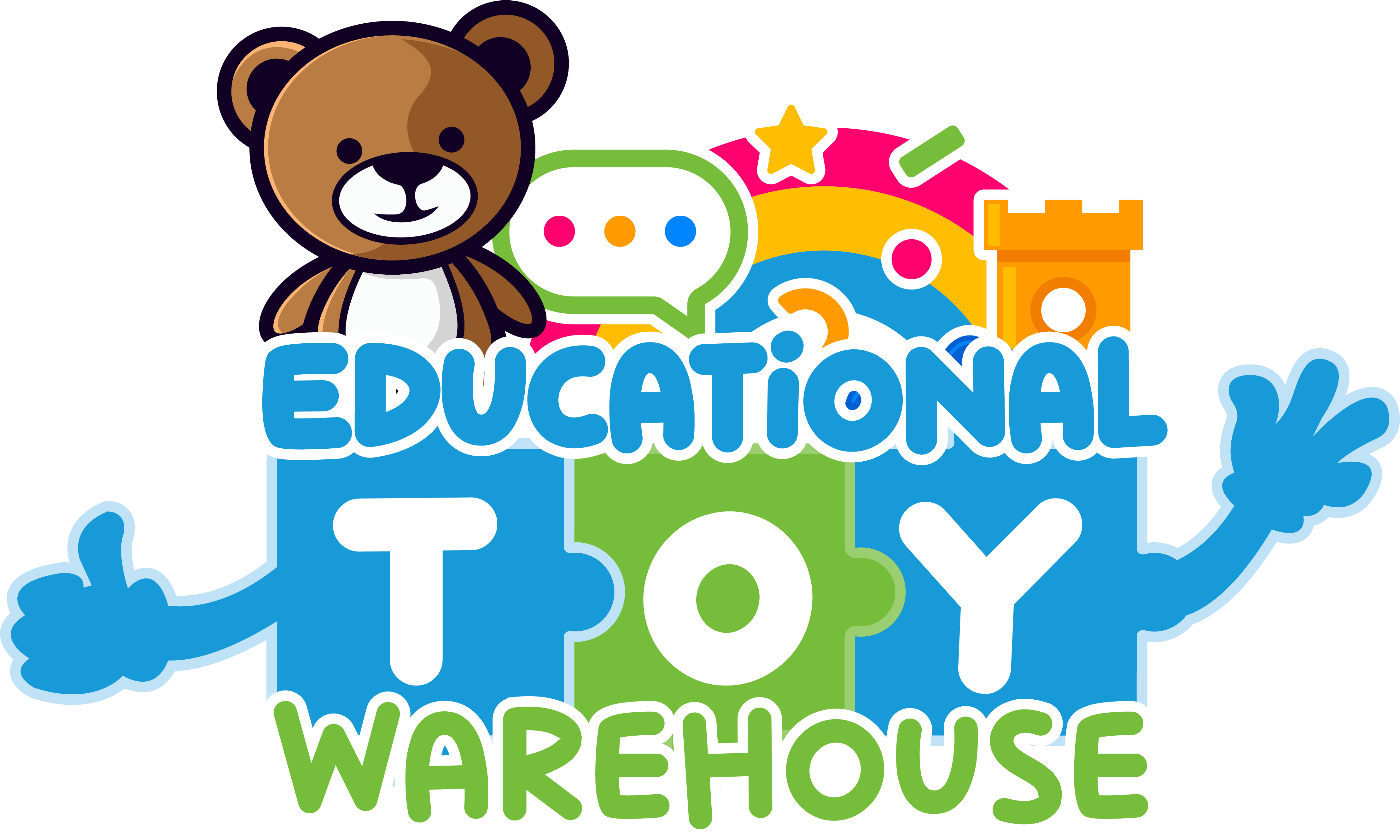 Final-Logo