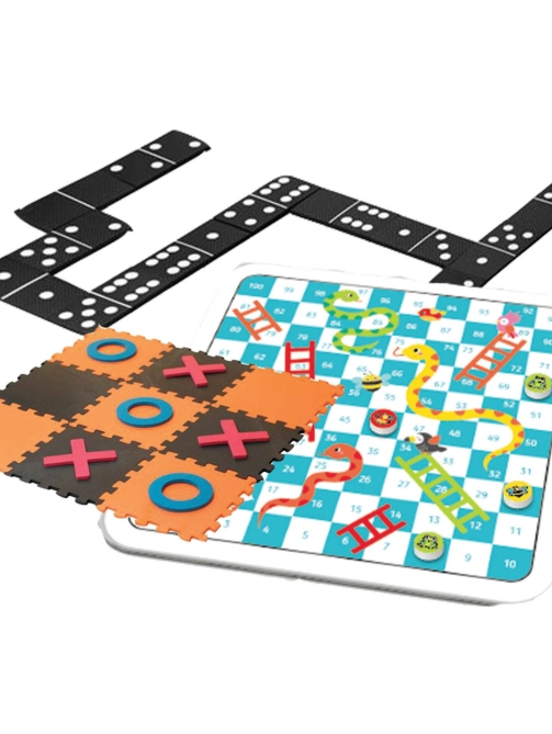 Foam-Game-Kit-scaled-2