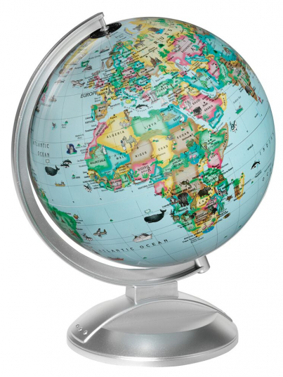 Globe-for-kids-12534-desktop-blue
