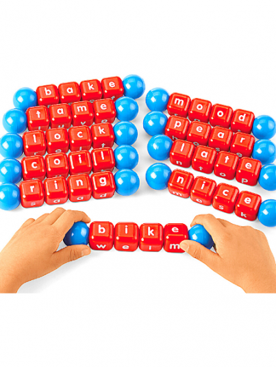L7