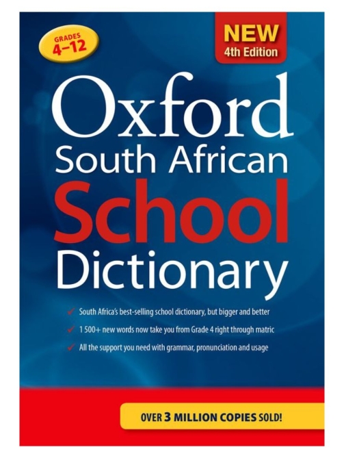 OXFORD-SOUTH-AFRICAN-SCHOOL-DICTIONARY-4TH-EDITION-45321
