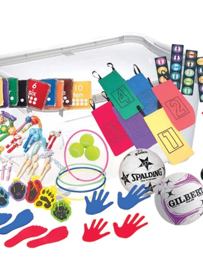 Physical-Education-kit-1