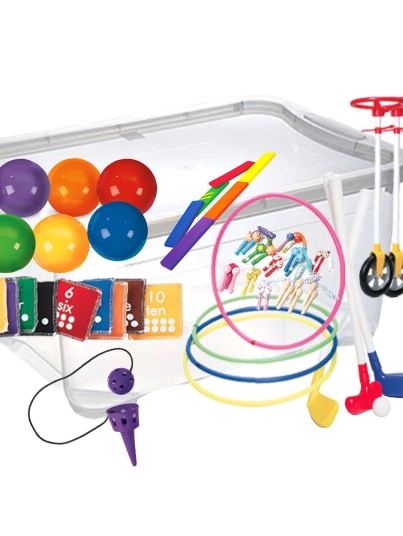 Physical-Education-kit-2-1