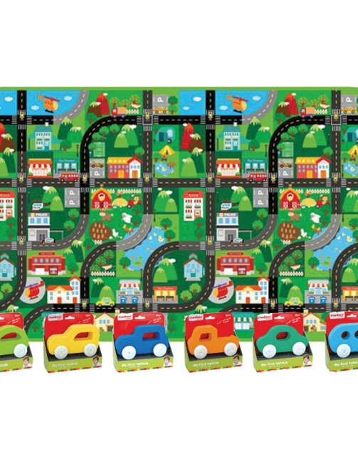 Road-Map-Kit-scaled-2